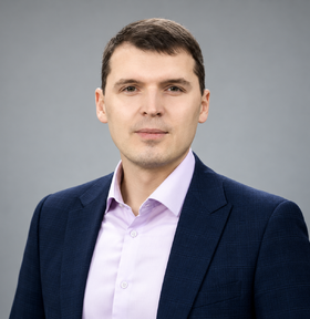 Вихров