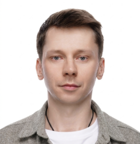 Федоров